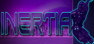 Inertia