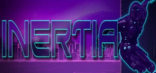 Inertia