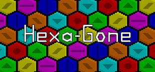 Hexa-Gone