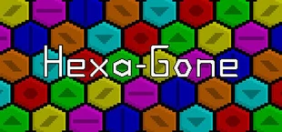 Hexa-Gone