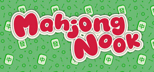 Mahjong Nook