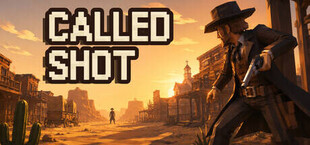 Called Shot