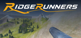 RIDGERUNNERS
