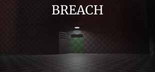 BREACH