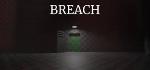 BREACH