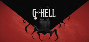 G-Hell