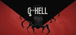 G-Hell