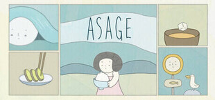 ASAGE