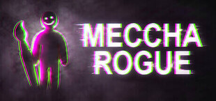 MECCHA ROGUE