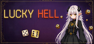 Lucky Hell