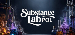 Substance Lab POL