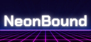 NeonBound
