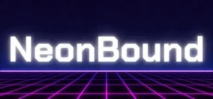 NeonBound