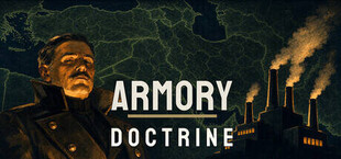 Armory Doctrine