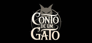 Conto de um Gato - A Cat's Tale