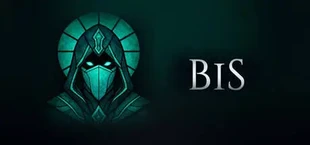 Spellhoard