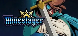 Mineslayer
