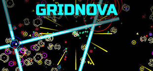 GRIDNOVA