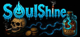 Soul Shine