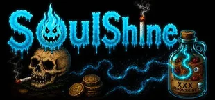Soul Shine