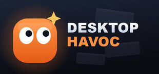 Desktop Havoc