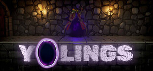 Yolings