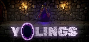Yolings