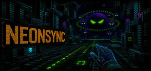 NeonSync