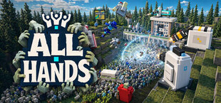All Hands
