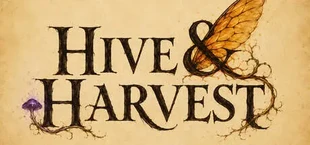 Hive and Harvest