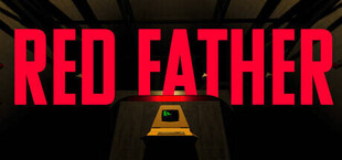 Red Father