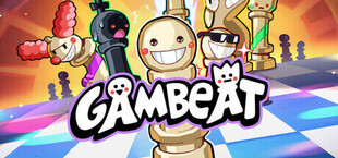 Gambeat