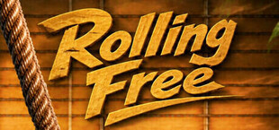 Rolling Free