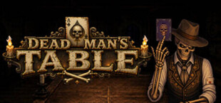 Dead Man's Table