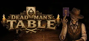Dead Man's Table