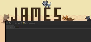 James