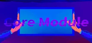Core Module