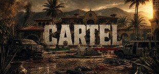 Cartel