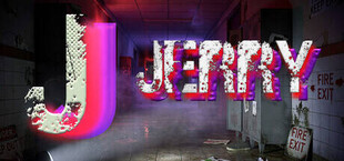 Jerry