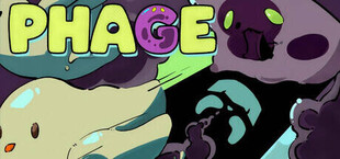 PHAGE