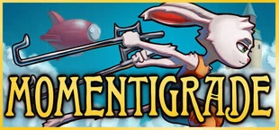 Momentigrade
