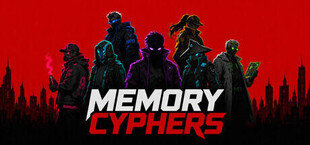 Memory Cyphers