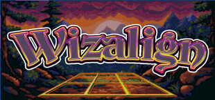 Wizalign