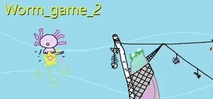 worm_game_2
