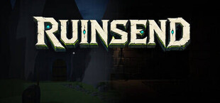 RuinsEnd