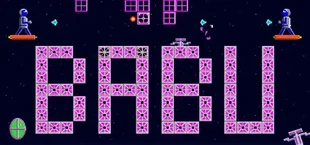 BABU - Blow All Blocks Up!