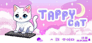 TappyCat