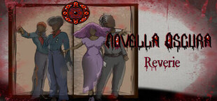 Novella Oscura Reverie