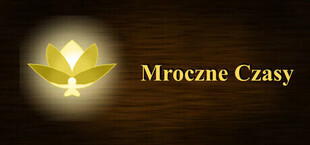 Mroczne Czasy