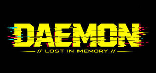 Daemon: Lost in Memory